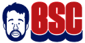 ���� ���i�� �� �̌��w�K �{�� BSC�E�H�[�^�[�X�|�[�c�Z���^�[